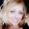 heatherodom801 - @heatherodom801 - TikTok