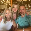 ThePrettyMarket - @heatherodom3 - TikTok