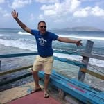 Heath Olinger - @heatholingerrealestate - Instagram