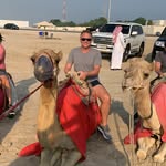 Heath Olinger - @heatholinger - Instagram