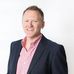 Heath Olinger Real Estate - Facebook