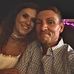 Heath Oliver - Facebook
