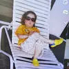 Heather - @heather.rolinger__ - TikTok