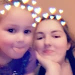 Heather Dawn Olinger - @heatherolinger22484 - Instagram