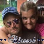 Heather Gray Olinger - @heatherolinger - Instagram