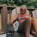 Heather Hilyer - @heather_olinger - Instagram