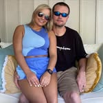 Heather Olinger - @heather_olinger20 - Instagram