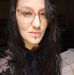 Heather Olinger - Facebook