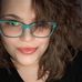 Heather Olinger - Facebook
