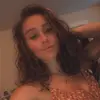 Heather Olinger - @heather.olinger - TikTok