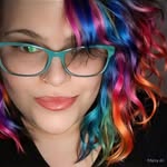 Heather Olinger - @heather_olinger_01 - Instagram