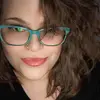 Heather Olinger - @heatherolinger0 - TikTok