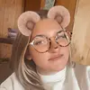 Heather Olinger - @heather.olingerr - TikTok