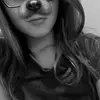 Heather Rolinger - @heather.rolinger3 - TikTok