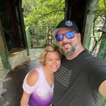 Heather Santina-Olinger - @heather_santinaolinger - Instagram