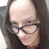 Katikoяn - @heatherolinger6 - TikTok