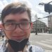 Heath Oltman - Facebook