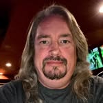 Heath Oltman - @heatholtman - Instagram
