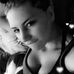 Heather Altman - Facebook