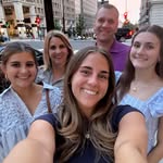 Heather Green Oltmans - @heatheroltmans - Instagram