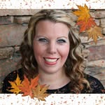 Heather Hicks Oltmanns - @oltmannsheather - Instagram