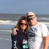 Heather Holtman - @heatherholtman - TikTok