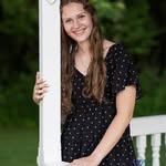Heather Oltmanns - @heatheroltmanns6 - Instagram