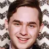 heatholtman196 - @heatholtman196 - TikTok