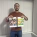 Rasheed Othman Marf - Facebook