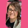 user3512412753626 - @heathernholtman - TikTok