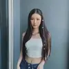 Baylee Mcneil - @heathpage059852 - TikTok