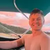 heath fan page - @heath.sut29 - TikTok