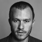 Heath Ledger fan page - @reasons.to.love.ledger - Instagram