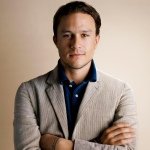 HEATH LEDGER PAGE - @heathledger_ - Instagram