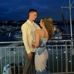 Heath Page - @heath_2289 - Instagram