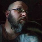 Heath Page - Facebook