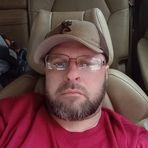 Heath Page - Facebook