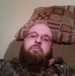 Heath Page - Facebook