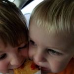 Heath Page - @gardensofgreen55 - Instagram