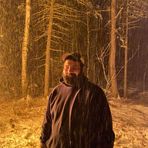 Heath Page - Facebook