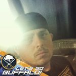 Heath Page - @motorfreak350 - Instagram