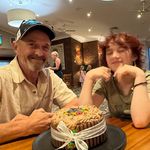 Heath Page - @pageheath - Instagram