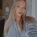 Heather⚜️ - @heather.pageau - Instagram