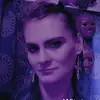Heather Page - @heather.page66 - TikTok