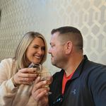 Heather Page - @heathpage423 - Instagram