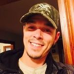 HeathPage - @heathpage9158 - Instagram