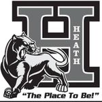 @heathpage_ - Instagram