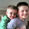 JustMe - @heathpagel - TikTok