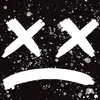 mental.heath.page - @mental.heath.page - TikTok