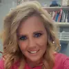 Page Heath - @pageheath - TikTok